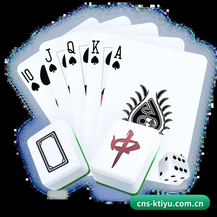 k体育 APP