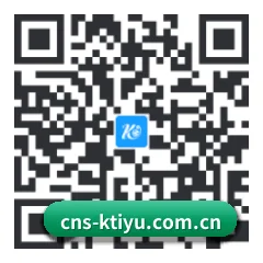 Apple 移动终端版 二维码
